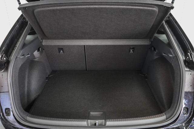 Volkswagen Taigo 1,5 TSI DSG R-Line - LAGER 