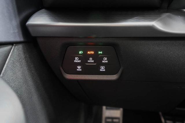 Cupra Formentor 1,5 eTSI DSG - LAGER 