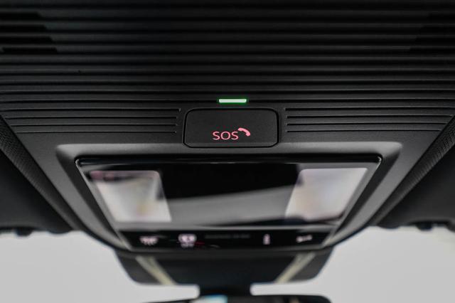 Cupra Formentor 1,5 eTSI DSG - LAGER 