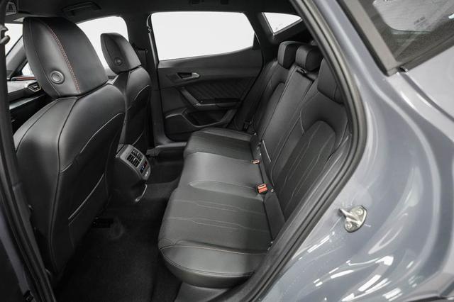 Cupra Formentor 1,5 eTSI DSG - LAGER 