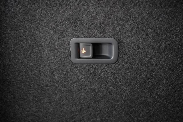 Cupra Formentor 1,5 eTSI DSG - LAGER 