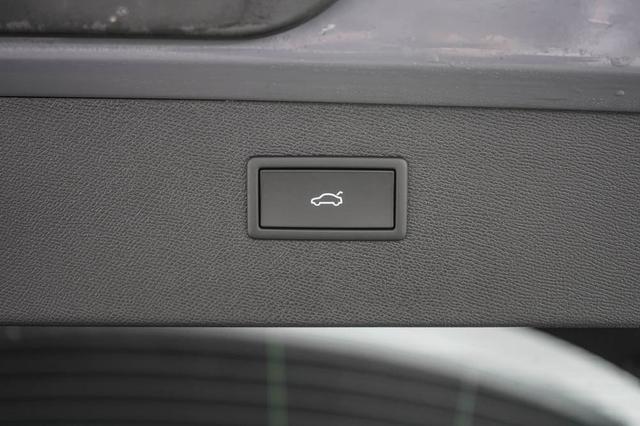 Cupra Formentor 1,5 eTSI DSG - LAGER 