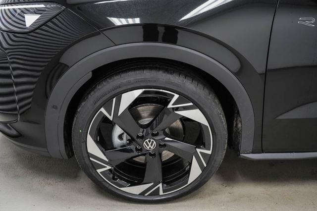 Volkswagen T-Roc Neuer 1,5 TSI DSG R-Line - LAGER 