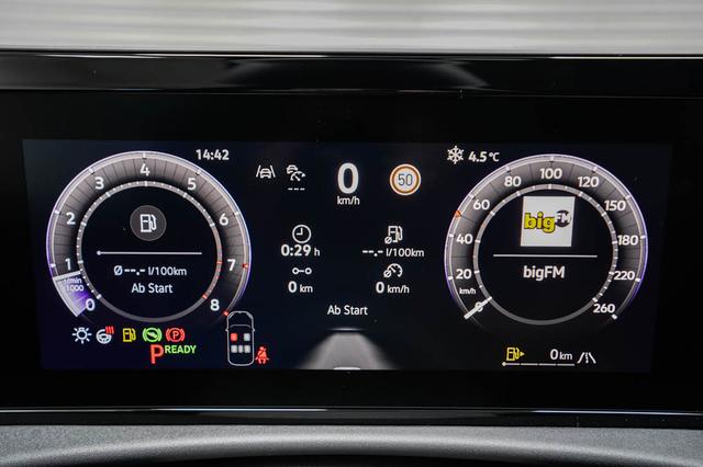 Volkswagen T-Roc Neuer 1,5 TSI DSG R-Line - LAGER 