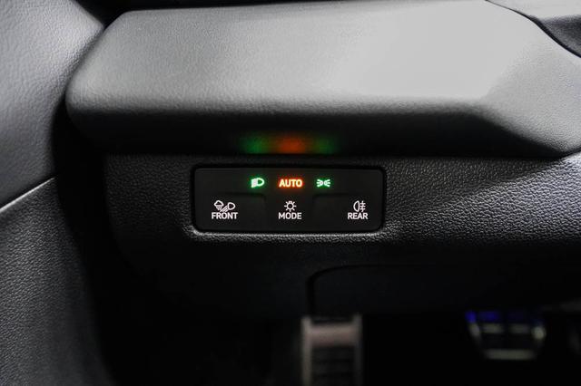 Volkswagen T-Roc Neuer 1,5 TSI DSG R-Line - LAGER 