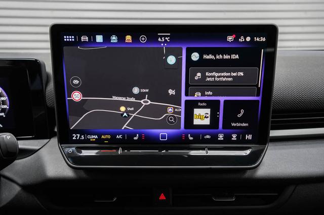 Volkswagen T-Roc Neuer 1,5 TSI DSG R-Line - LAGER 