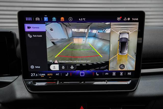 Volkswagen T-Roc Neuer 1,5 TSI DSG R-Line - LAGER 