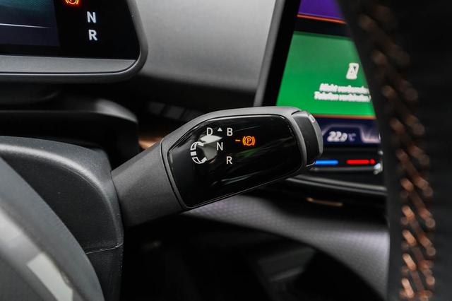 Cupra Tavascan 82 kWh - LAGER 