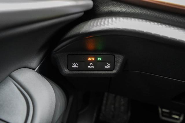 Cupra Tavascan 82 kWh - LAGER 