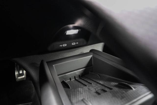 Cupra Tavascan 82 kWh - LAGER 