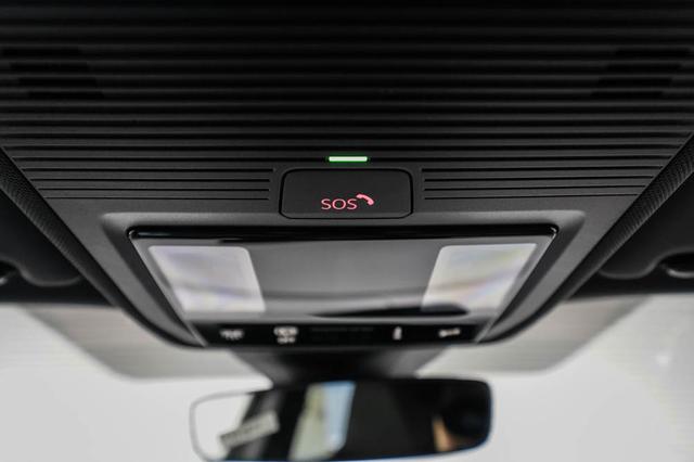 Cupra Tavascan 82 kWh - LAGER 