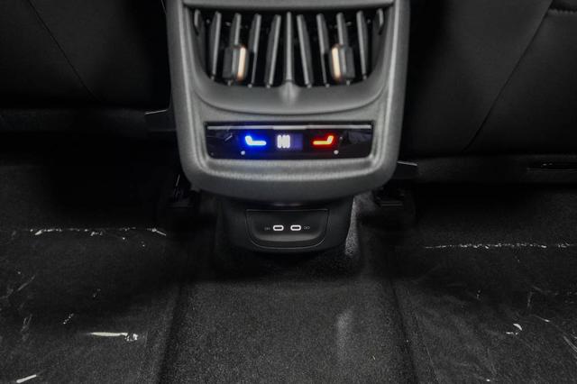 Cupra Tavascan 82 kWh - LAGER 