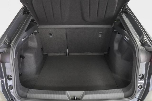 Cupra Tavascan 82 kWh - LAGER 