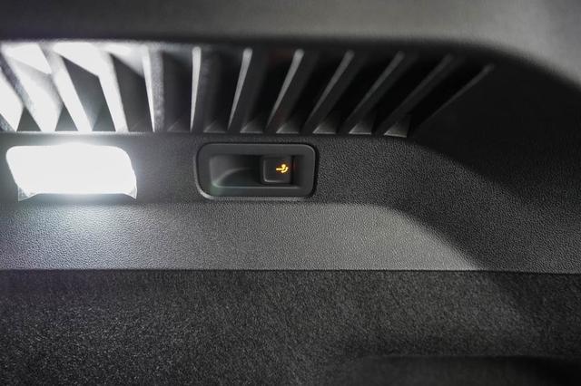 Cupra Tavascan 82 kWh - LAGER 