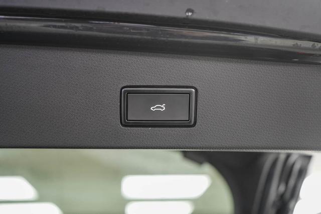 Cupra Tavascan 82 kWh - LAGER 