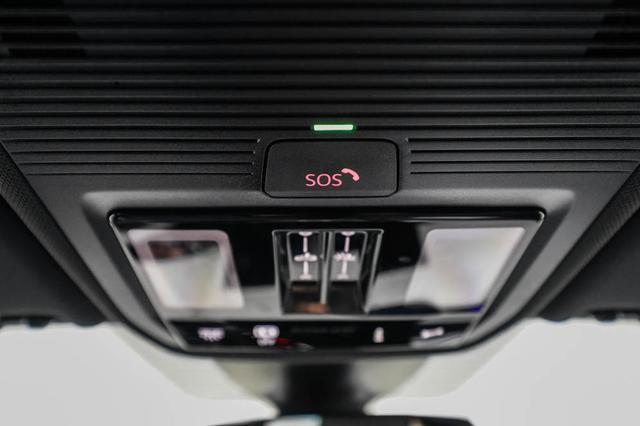 Cupra Formentor 2,0 TSI DSG 4x4 VZ - LAGER 