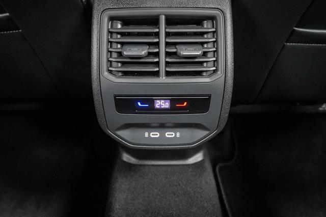 Cupra Formentor 2,0 TSI DSG 4x4 VZ - LAGER 