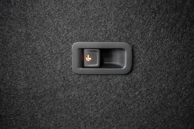 Cupra Formentor 2,0 TSI DSG 4x4 VZ - LAGER 