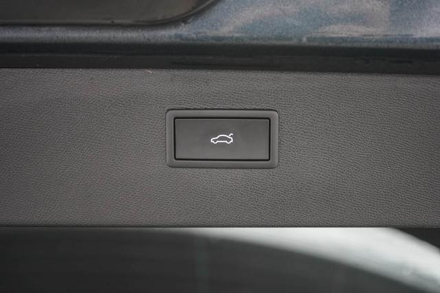 Cupra Formentor 2,0 TSI DSG 4x4 VZ - LAGER 