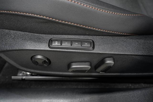 Cupra Formentor 2,0 TSI DSG 4x4 VZ - LAGER 