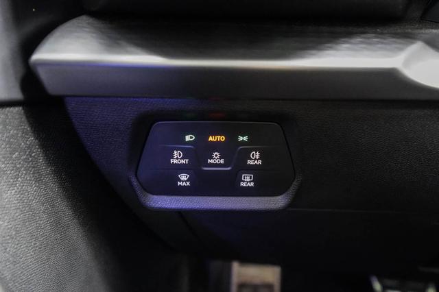 Cupra Formentor 2,0 TSI DSG 4x4 VZ - LAGER 