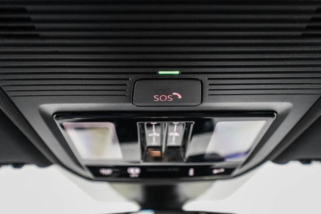 Cupra Formentor 2,0 TSI DSG 4x4 VZ - LAGER 