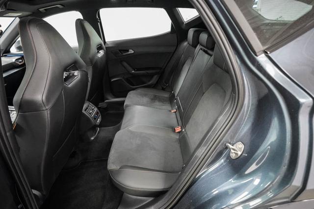 Cupra Formentor 2,0 TSI DSG 4x4 VZ - LAGER 