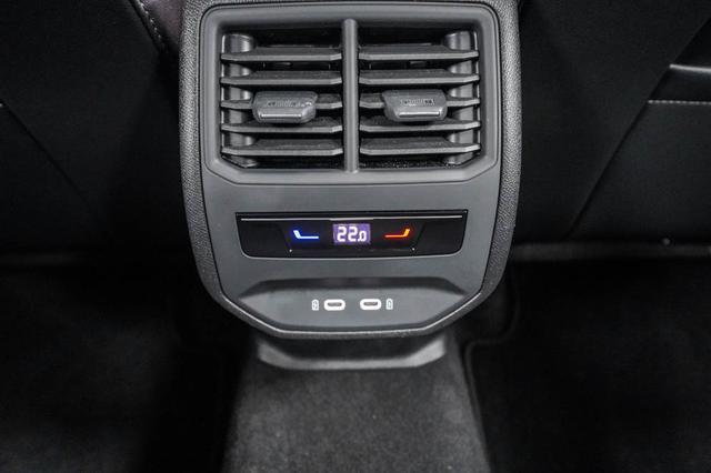 Cupra Formentor 2,0 TSI DSG 4x4 VZ - LAGER 