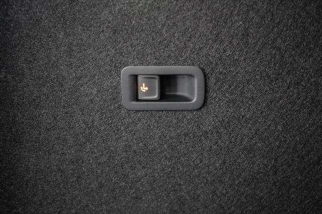 Cupra Formentor 2,0 TSI DSG 4x4 VZ - LAGER 