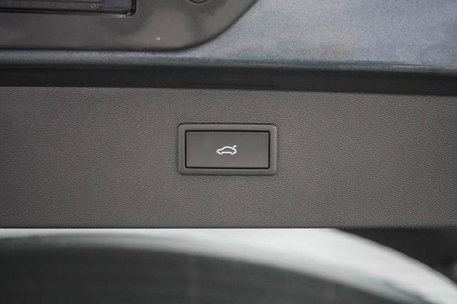 Cupra Formentor 2,0 TSI DSG 4x4 VZ - LAGER 