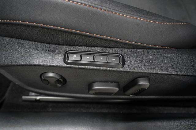 Cupra Formentor 2,0 TSI DSG 4x4 VZ - LAGER 