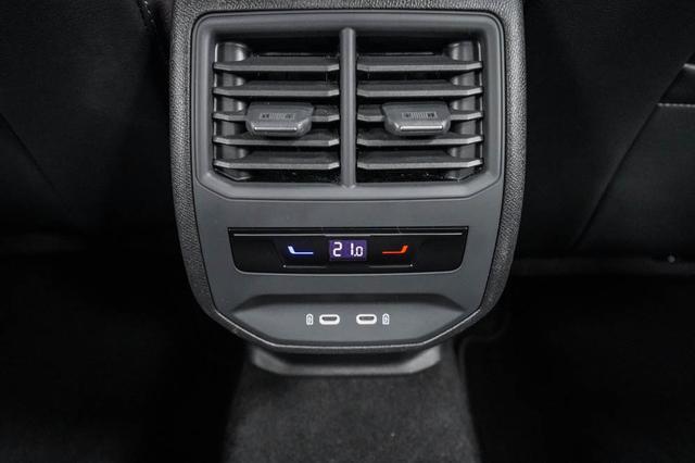 Cupra Formentor 2,0 TSI DSG 4x4 VZ - LAGER 