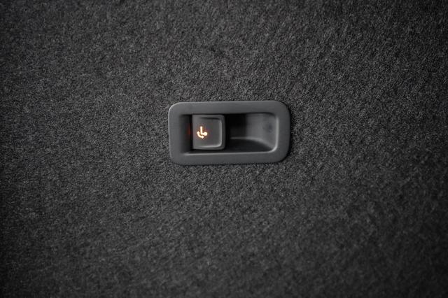 Cupra Formentor 2,0 TSI DSG 4x4 VZ - LAGER 