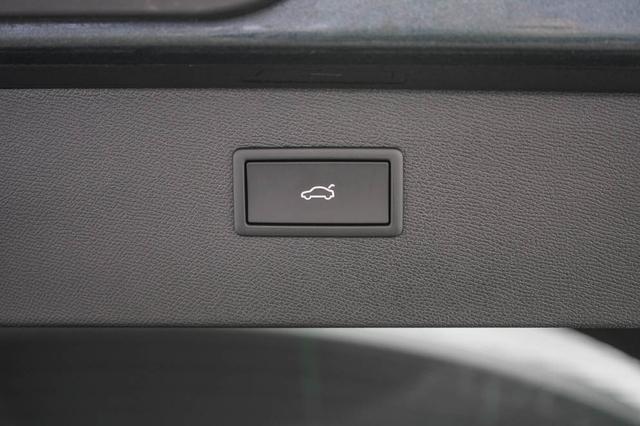 Cupra Formentor 2,0 TSI DSG 4x4 VZ - LAGER 