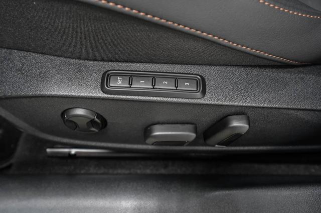 Cupra Formentor 2,0 TSI DSG 4x4 VZ - LAGER 