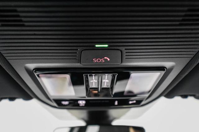 Cupra Formentor 2,0 TSI DSG 4x4 VZ - LAGER 