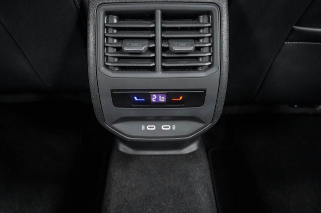 Cupra Formentor 2,0 TSI DSG 4x4 VZ - LAGER 