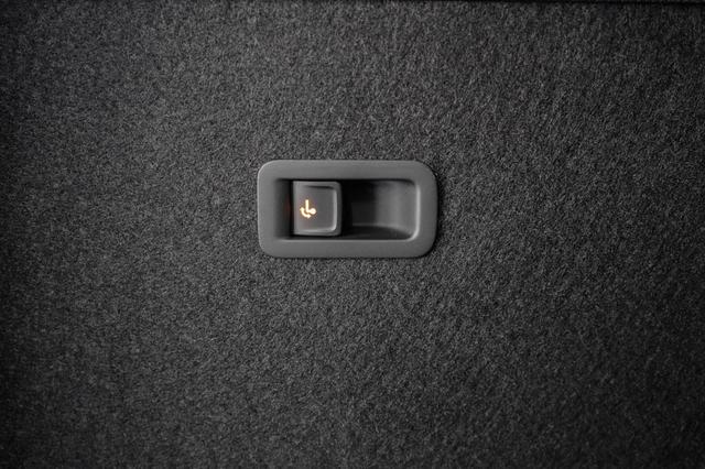 Cupra Formentor 2,0 TSI DSG 4x4 VZ - LAGER 