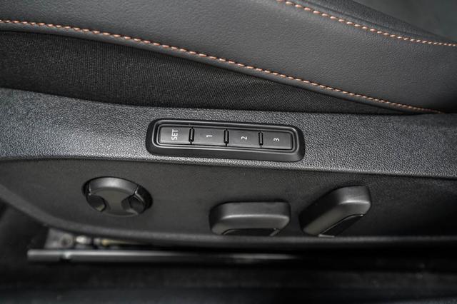 Cupra Formentor 2,0 TSI DSG 4x4 VZ - LAGER 