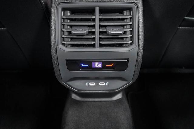 Cupra Formentor 2,0 TSI DSG 4x4 VZ - LAGER 