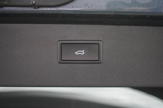 Cupra Formentor 2,0 TSI DSG 4x4 VZ - LAGER 