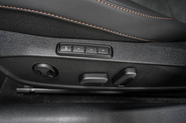 Cupra Formentor 2,0 TSI DSG 4x4 VZ - LAGER 