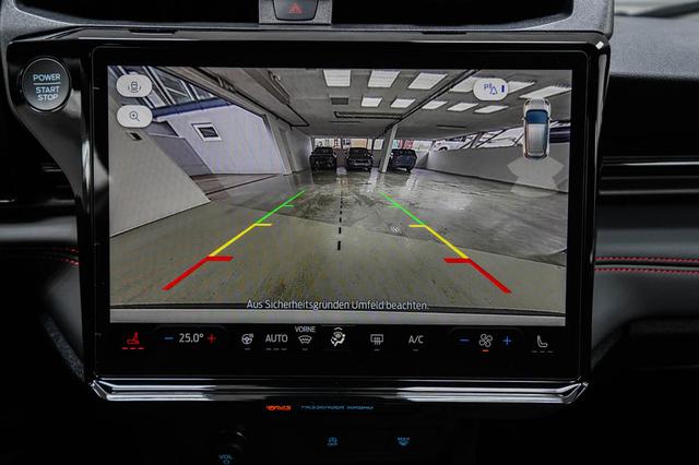 Ford Puma 1,0 EcoBoost MHEV AT ST-Line - LAGER -LAG. 