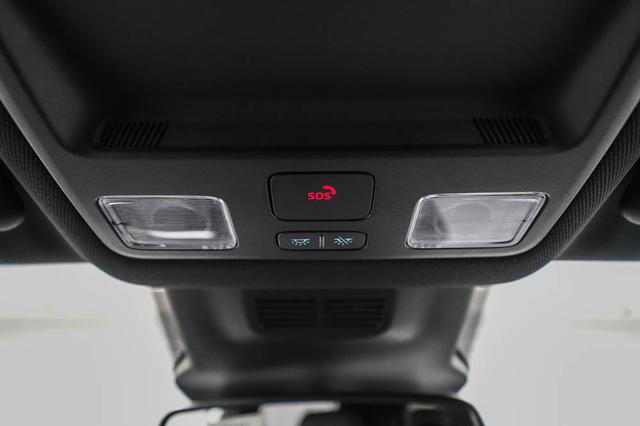 Ford Puma 1,0 EcoBoost MHEV AT ST-Line - LAGER -LAG. 