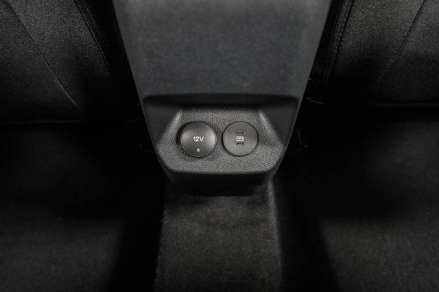 Ford Puma 1,0 EcoBoost MHEV AT ST-Line - LAGER -LAG. 