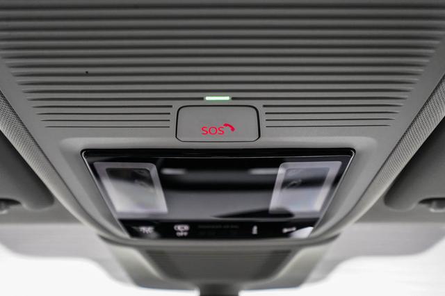 Skoda Octavia Combi Kombi 1,5 eTSI DSG mhev Selection -LAG. 