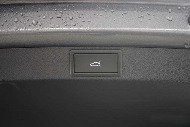 Skoda Octavia Combi Kombi 1,5 eTSI DSG mhev Selection -LAG. 