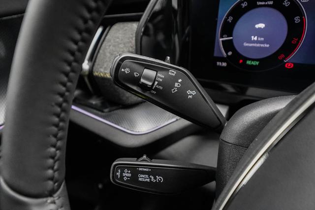 Skoda Kodiaq 1,5 TSI DSG m-HEV Selection - LAGER -LAG. 