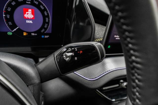 Skoda Kodiaq 1,5 TSI DSG m-HEV Selection - LAGER -LAG. 