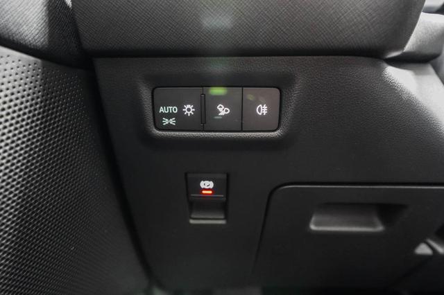 Skoda Kodiaq 1,5 TSI DSG m-HEV Selection - LAGER -LAG. 